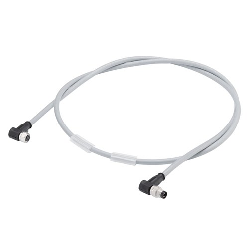 Siemens 6ES71942LH201AB0