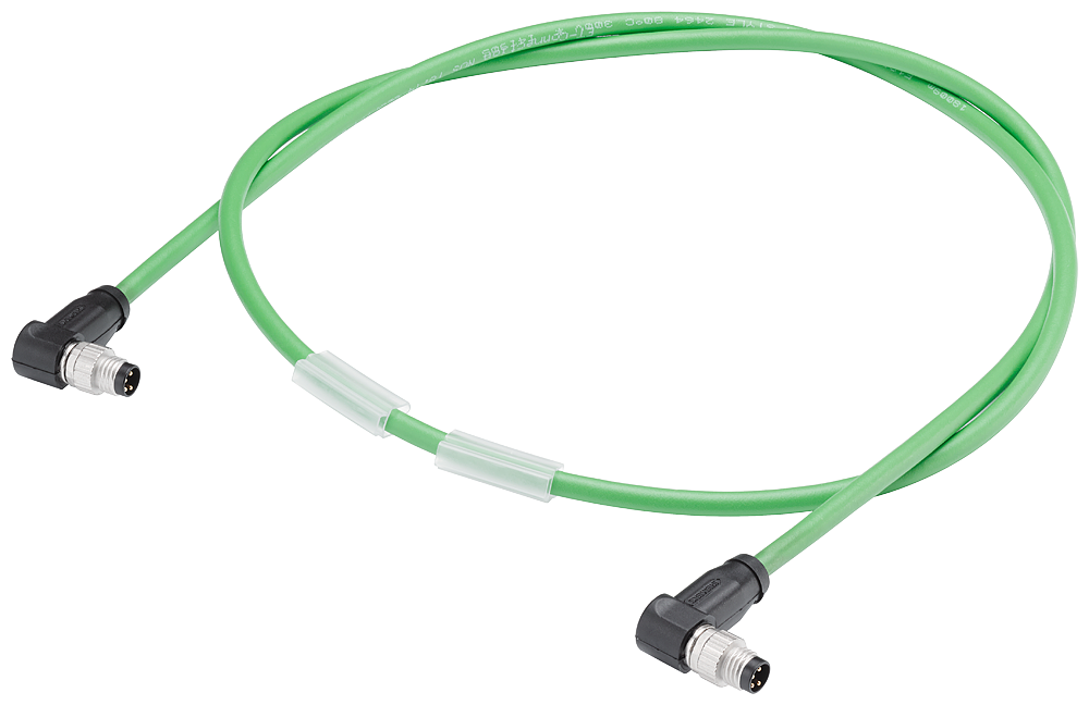 Siemens 6ES71942MH100AB0
