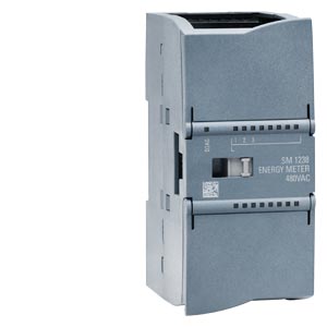 Siemens 6ES72385XA320XB0