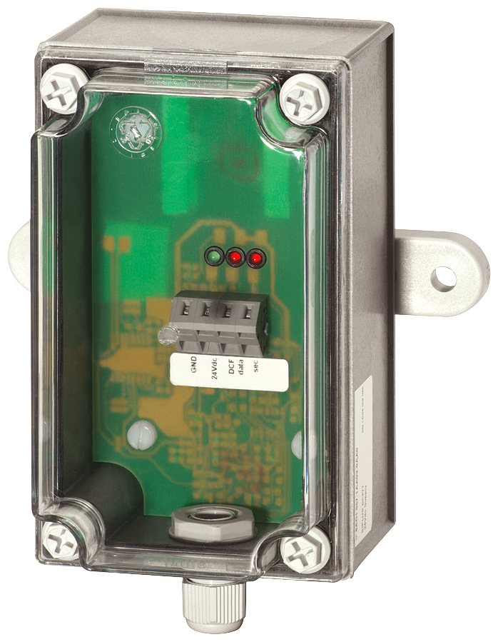 Siemens 6ES72971AA230XA0