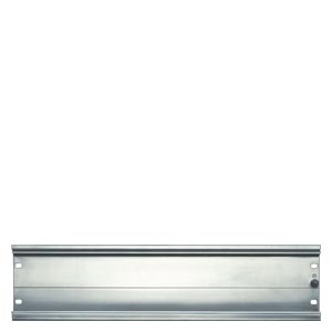 Siemens 6ES73901AJ850AA0