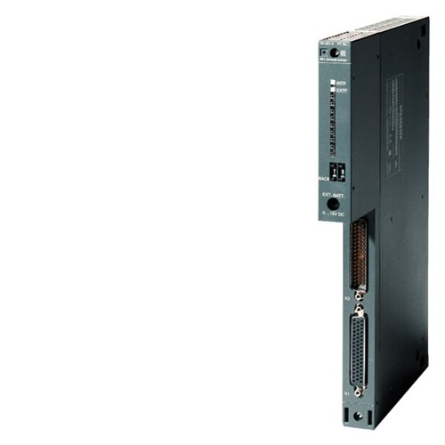 SIEMENS - 6ES74681BB500AA0 - CABLE IM S7400 W/ K-BUS 1.5M