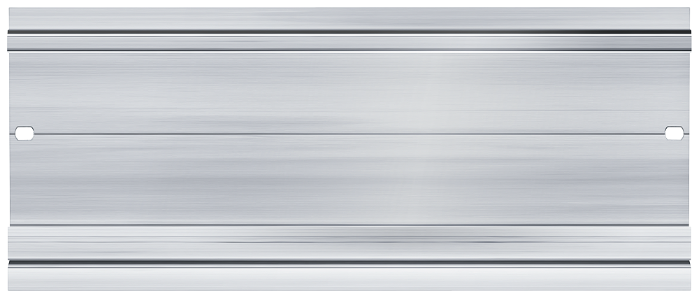 Siemens 6ES75901AF300AA0