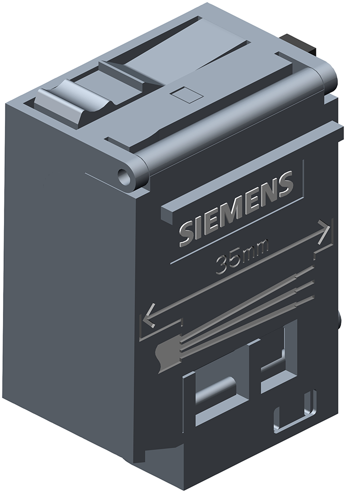 Siemens 6ES75908AA000AA0