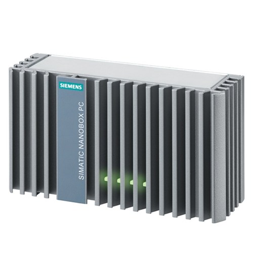 Siemens 6ES76478BB244CA1