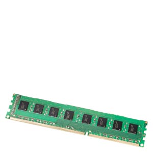 Siemens 6ES76482AL600PA0