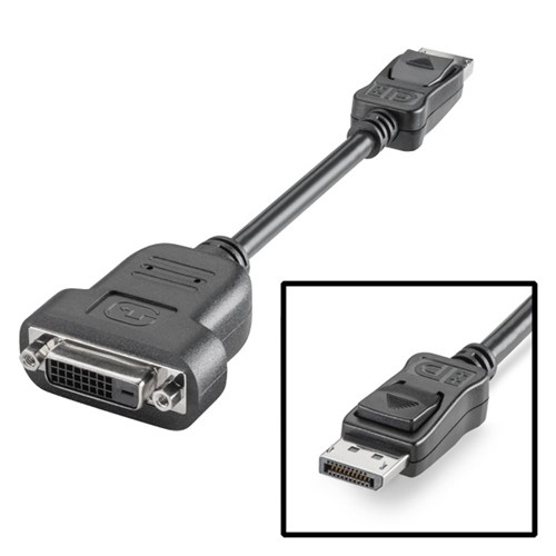 Siemens 6ES76483AF000XA0