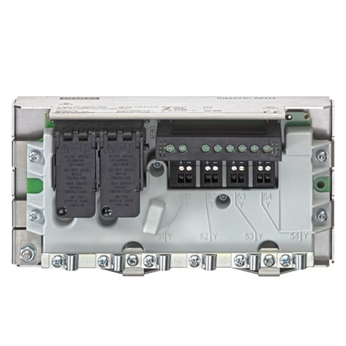 Siemens 6ES76555DX402AA0
