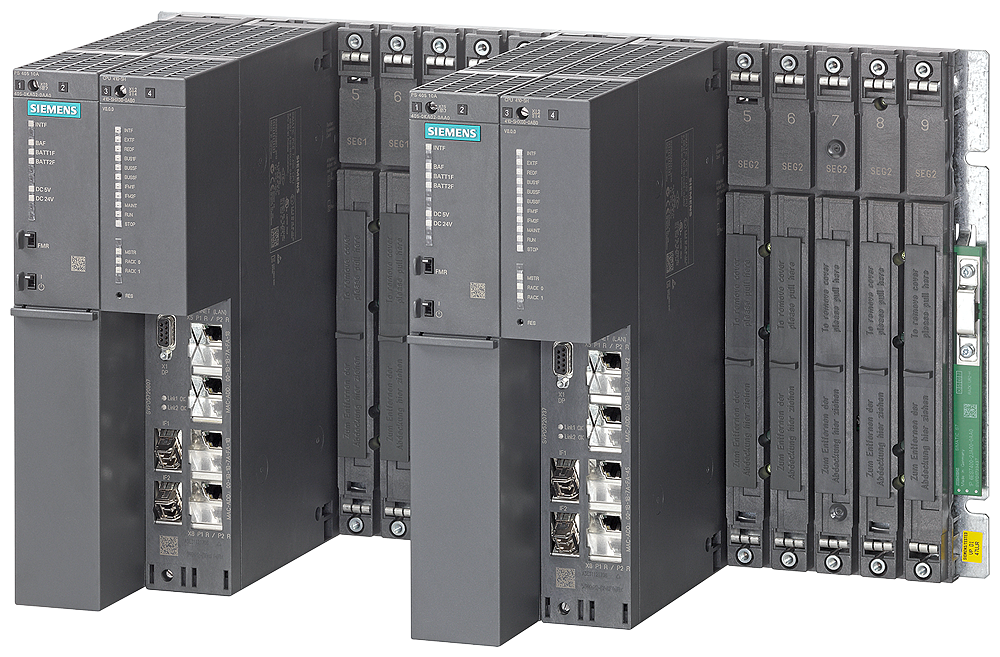 Siemens 6ES76566CC333EF0