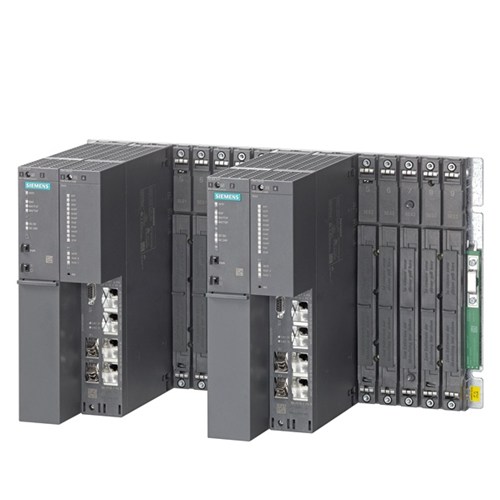 Siemens 6ES76566CJ333BF0