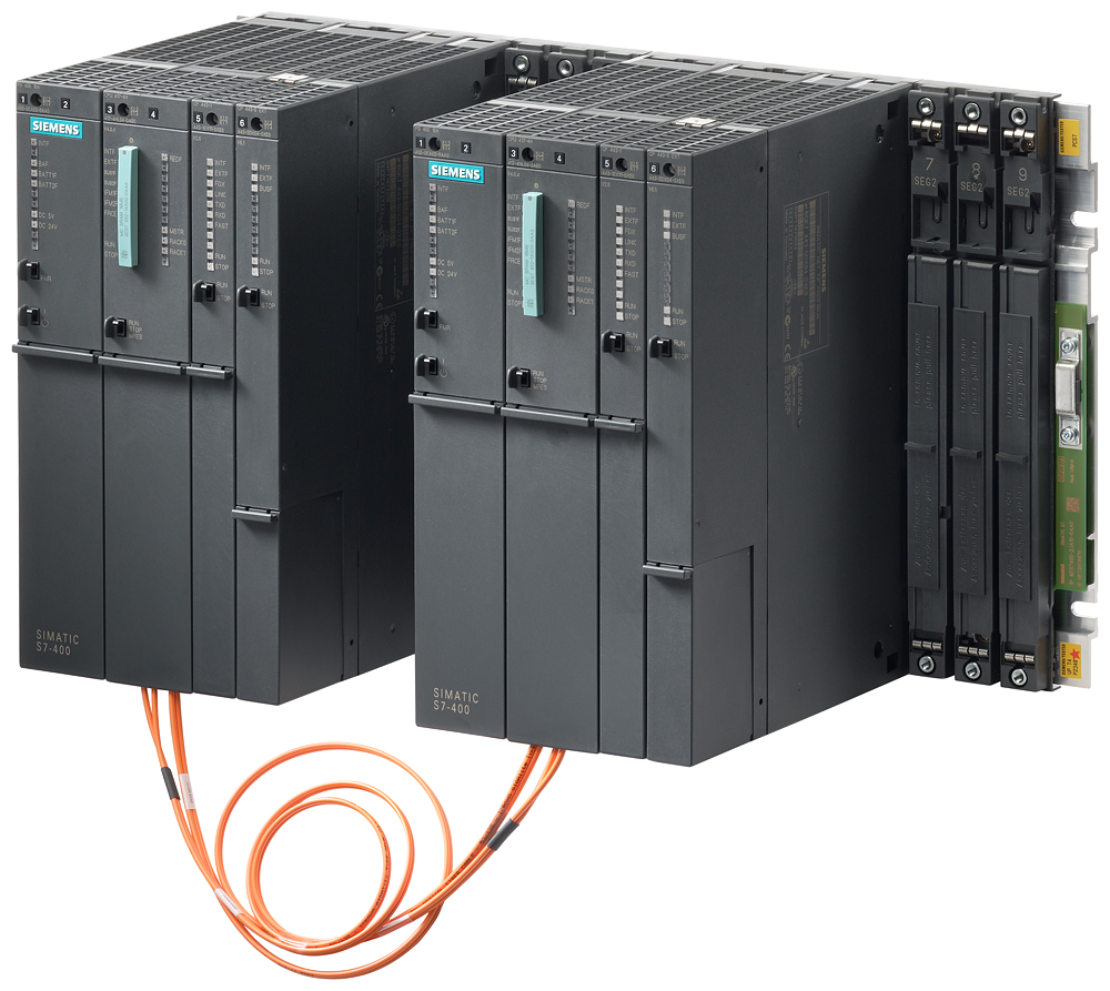 Siemens 6ES76568EM303GF0