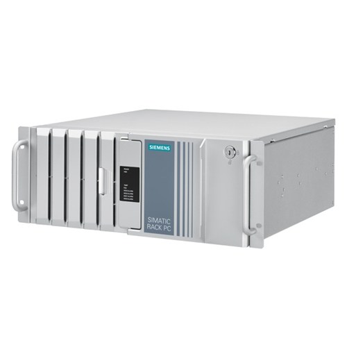Siemens 6ES76607EC102FG2