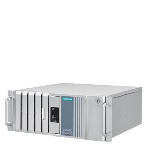 Siemens 6ES76607GN202AC2