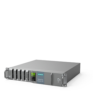 Siemens 6ES76610KD461RC2