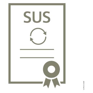Siemens 6ES78231FA000YL5