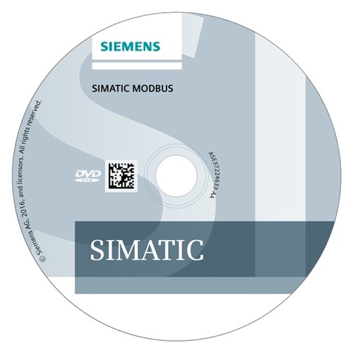 Siemens 6ES78701AA010YA1