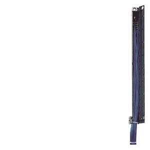 Siemens 6ES79224BD200UD0