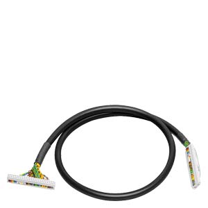 Siemens 6ES79235BD000GB0