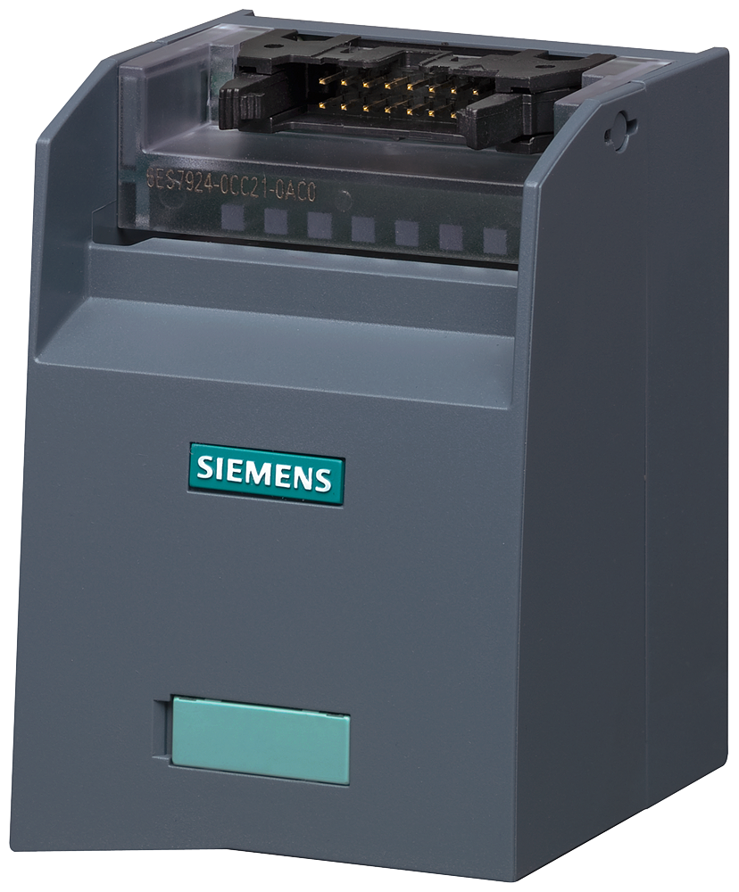 Siemens 6ES79240CC210AA0