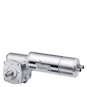 Siemens 6FB11030AT133MC2