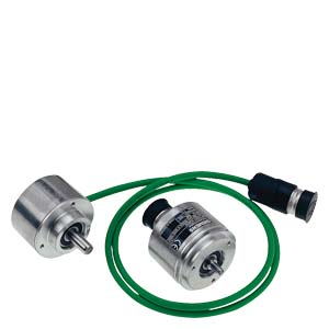 Siemens 6FX20012GA50