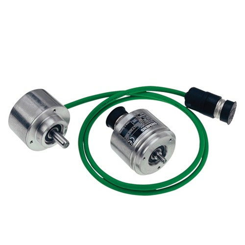 Siemens 6FX20012NB25