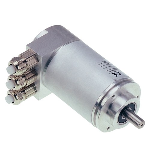 Siemens 6FX20015LP24