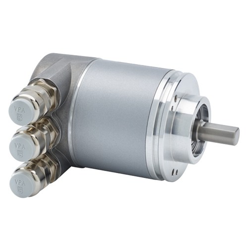 Siemens 6FX20015QP24