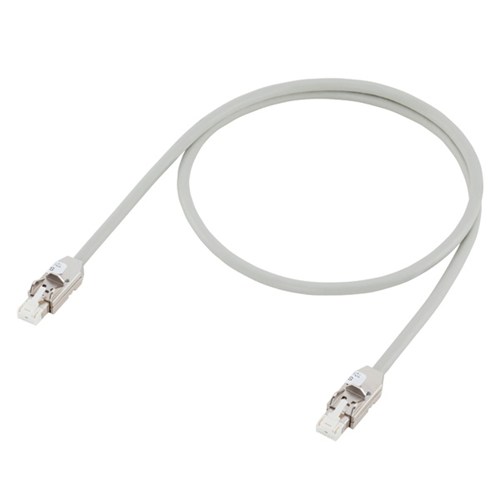 Siemens 6FX20021DC001CH0