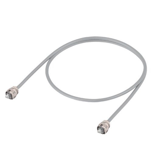 Siemens 6FX20021DC201AF0