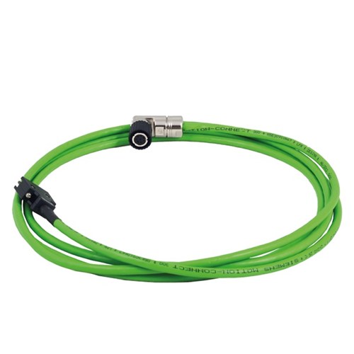 Siemens 6FX30022CT101CA0