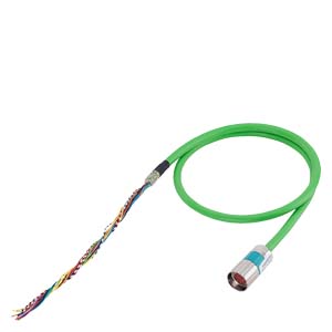 Siemens 6FX50022AH002BB0