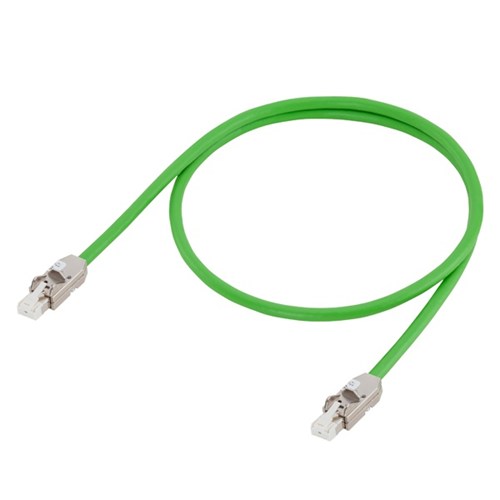 Siemens 6FX50022DC001BA0