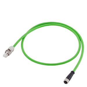 Siemens 6FX50022DC301BK0