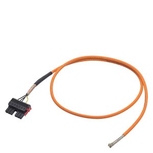 Siemens 6FX50025CW121BC0