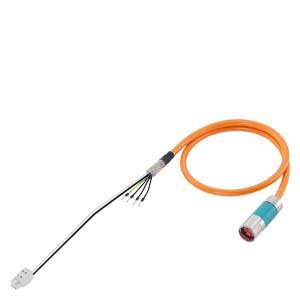Siemens 6FX50025DF101AF0