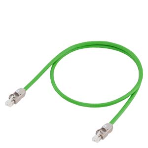 Siemens 6FX80022DC001BC0
