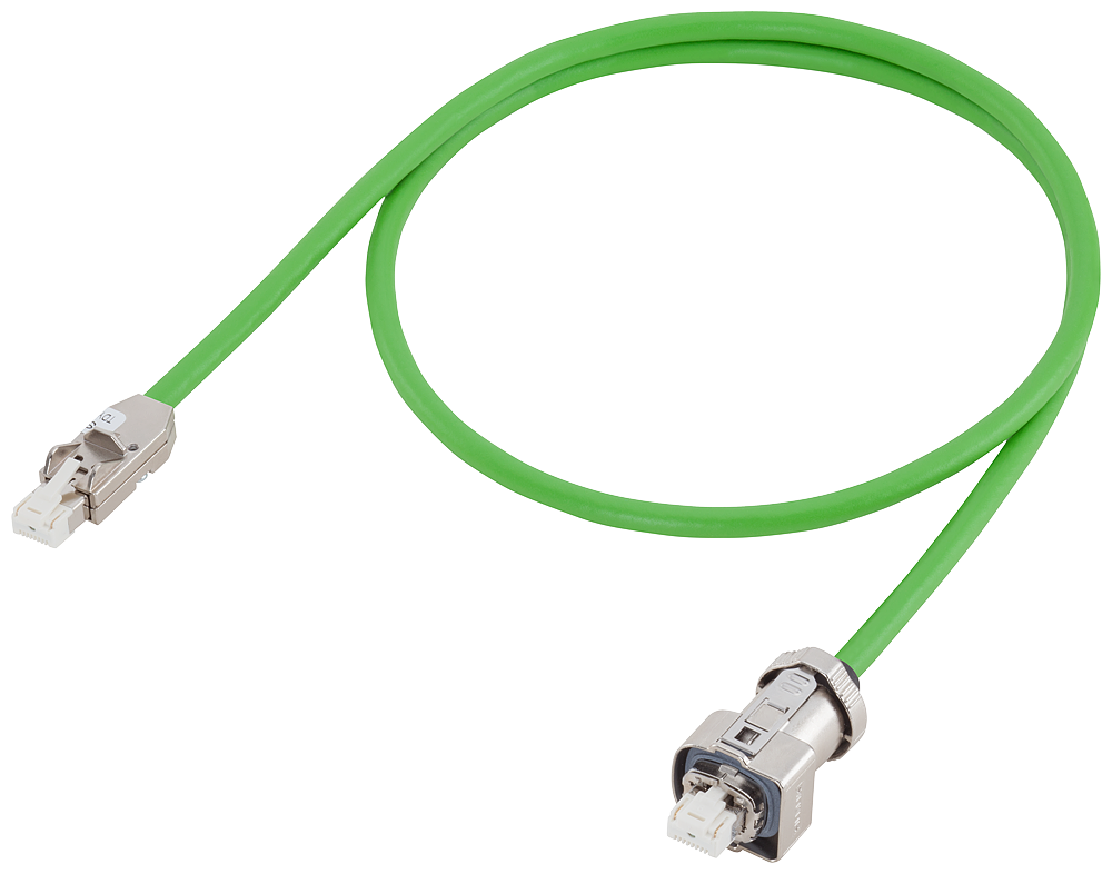 Siemens 6FX80022DC101AH0