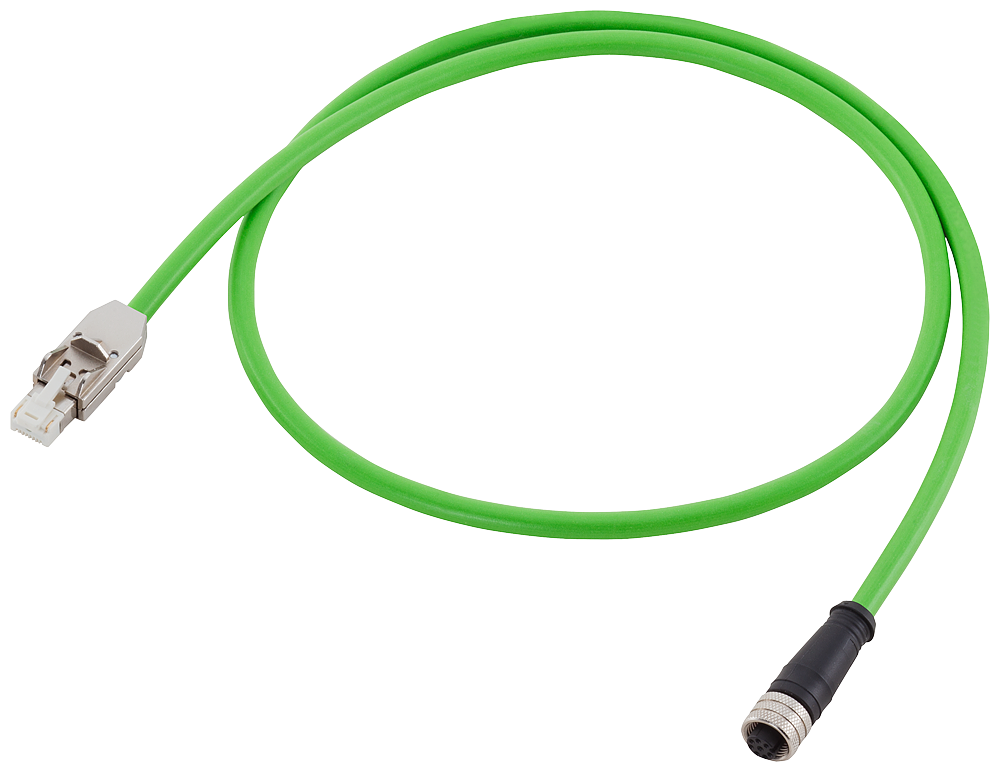 Siemens 6FX80022DC301BD0