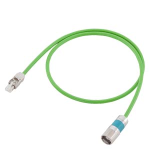 Siemens 6FX80022DC401CB0