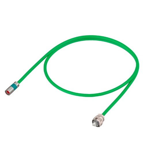 Siemens 6FX80022DD481BC0