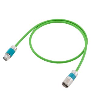 Siemens 6FX80022EQ141AJ8