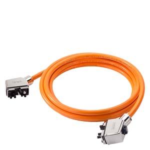 Siemens 6FX80027HY221AC2