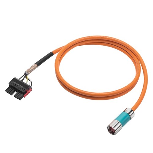 Siemens 6FX80225CN061BA0