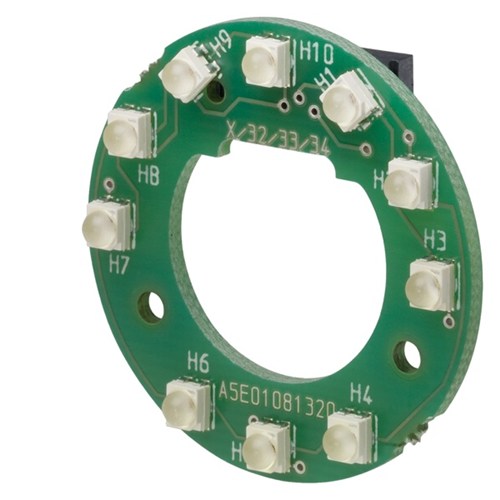 Siemens 6GF34200AC001LT0