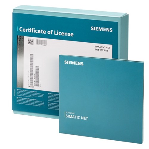 Siemens 6GK17061NW170AK1