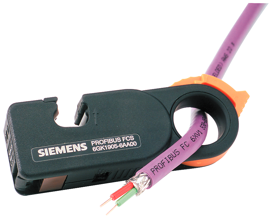 Siemens 6GK19056AA00