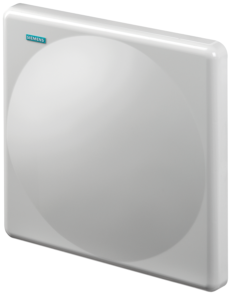 SIEMENS - 6GK57938DK000AA0 - IWLAN ANTENNA ANT793-8DK