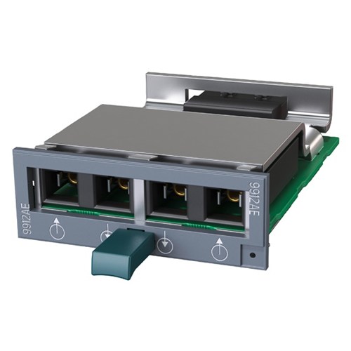 Siemens 6GK59912AE008AA0