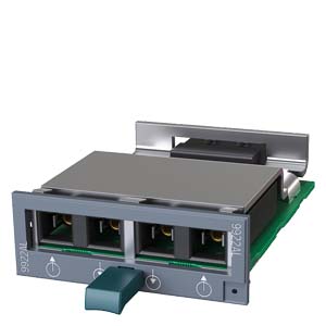Siemens 6GK59922AL008FA0